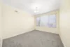 7/77 Broadway, Punchbowl, NSW 2196-Image