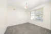 7/77 Broadway, Punchbowl, NSW 2196-Image