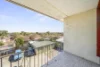 7/77 Broadway, Punchbowl, NSW 2196-Image