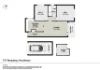 7/77 Broadway, Punchbowl, NSW 2196-Floorplan