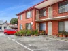 7/77 Clauscen Street, Fitzroy North, Vic 3068