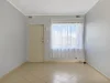7/77 Clauscen Street, Fitzroy North, Vic 3068-Image