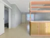 7/77 Clauscen Street, Fitzroy North, Vic 3068-Image