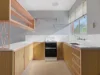 7/77 Clauscen Street, Fitzroy North, Vic 3068-Image