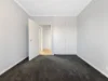 7/77 Clauscen Street, Fitzroy North, Vic 3068-Image