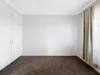 7/77 Clauscen Street, Fitzroy North, Vic 3068-Image