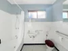 7/77 Clauscen Street, Fitzroy North, Vic 3068-Image