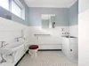 7/77 Clauscen Street, Fitzroy North, Vic 3068-Image