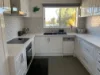 7/77 Dover Road, Williamstown, Vic 3016-Image