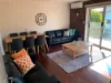 7/77 Dover Road, Williamstown, Vic 3016-Image