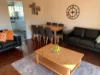7/77 Dover Road, Williamstown, Vic 3016-Image