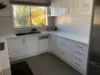 7/77 Dover Road, Williamstown, Vic 3016-Image