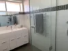 7/77 Dover Road, Williamstown, Vic 3016-Image