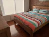 7/77 Dover Road, Williamstown, Vic 3016-Image