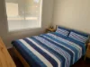7/77 Dover Road, Williamstown, Vic 3016-Image