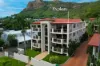 7/78-80 Paxton Street, North Ward, Qld 4810