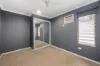 7/78-80 Paxton Street, North Ward, Qld 4810-Image