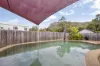 7/78-80 Paxton Street, North Ward, Qld 4810-Image