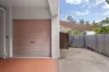 7/78-80 Paxton Street, North Ward, Qld 4810-Image