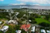 7/78-80 Paxton Street, North Ward, Qld 4810-Image