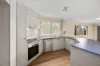 7/78-80 Paxton Street, North Ward, Qld 4810-Image