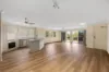 7/78-80 Paxton Street, North Ward, Qld 4810-Image