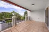 7/78-80 Paxton Street, North Ward, Qld 4810-Image
