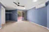 7/78-80 Paxton Street, North Ward, Qld 4810-Image