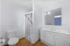 7/78-80 Paxton Street, North Ward, Qld 4810-Image
