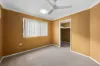 7/78-80 Paxton Street, North Ward, Qld 4810-Image