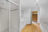 7/78-80 Paxton Street, North Ward, Qld 4810-Image