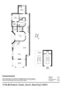 7/78-80 Paxton Street, North Ward, Qld 4810-Floorplan