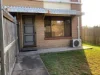 7/78 March, Maryborough QLD 4650-Image