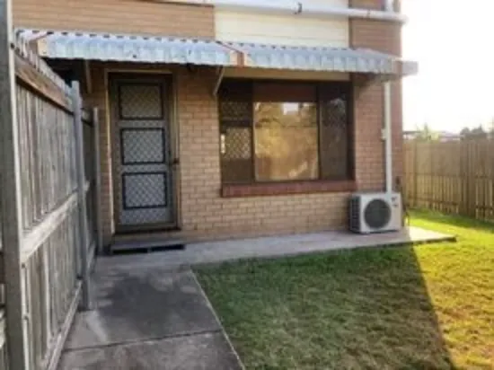 7/78 March, Maryborough QLD 4650-Image