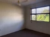7/78 March, Maryborough QLD 4650-Image