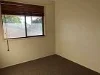 7/78 March, Maryborough QLD 4650-Image