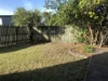 7/78 March, Maryborough QLD 4650-Image