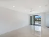 7/79 Beaudesert Rd, Moorooka, Qld 4105-Image