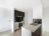 7/79 Beaudesert Rd, Moorooka, Qld 4105-Image