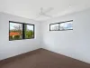 7/79 Beaudesert Rd, Moorooka, Qld 4105-Image