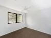 7/79 Beaudesert Rd, Moorooka, Qld 4105-Image