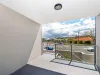 7/79 Beaudesert Rd, Moorooka, Qld 4105-Image