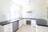 7/79 Forrest Parade, Bakewell, NT 0832