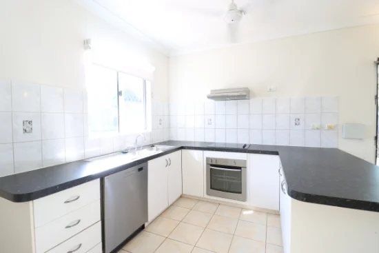 7/79 Forrest Parade, Bakewell, NT 0832
