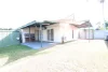 7/79 Forrest Parade, Bakewell, NT 0832-Image