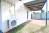 7/79 Forrest Parade, Bakewell, NT 0832-Image