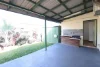 7/79 Forrest Parade, Bakewell, NT 0832-Image
