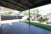 7/79 Forrest Parade, Bakewell, NT 0832-Image
