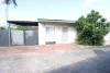 7/79 Forrest Parade, Bakewell, NT 0832-Image