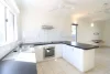 7/79 Forrest Parade, Bakewell, NT 0832-Image